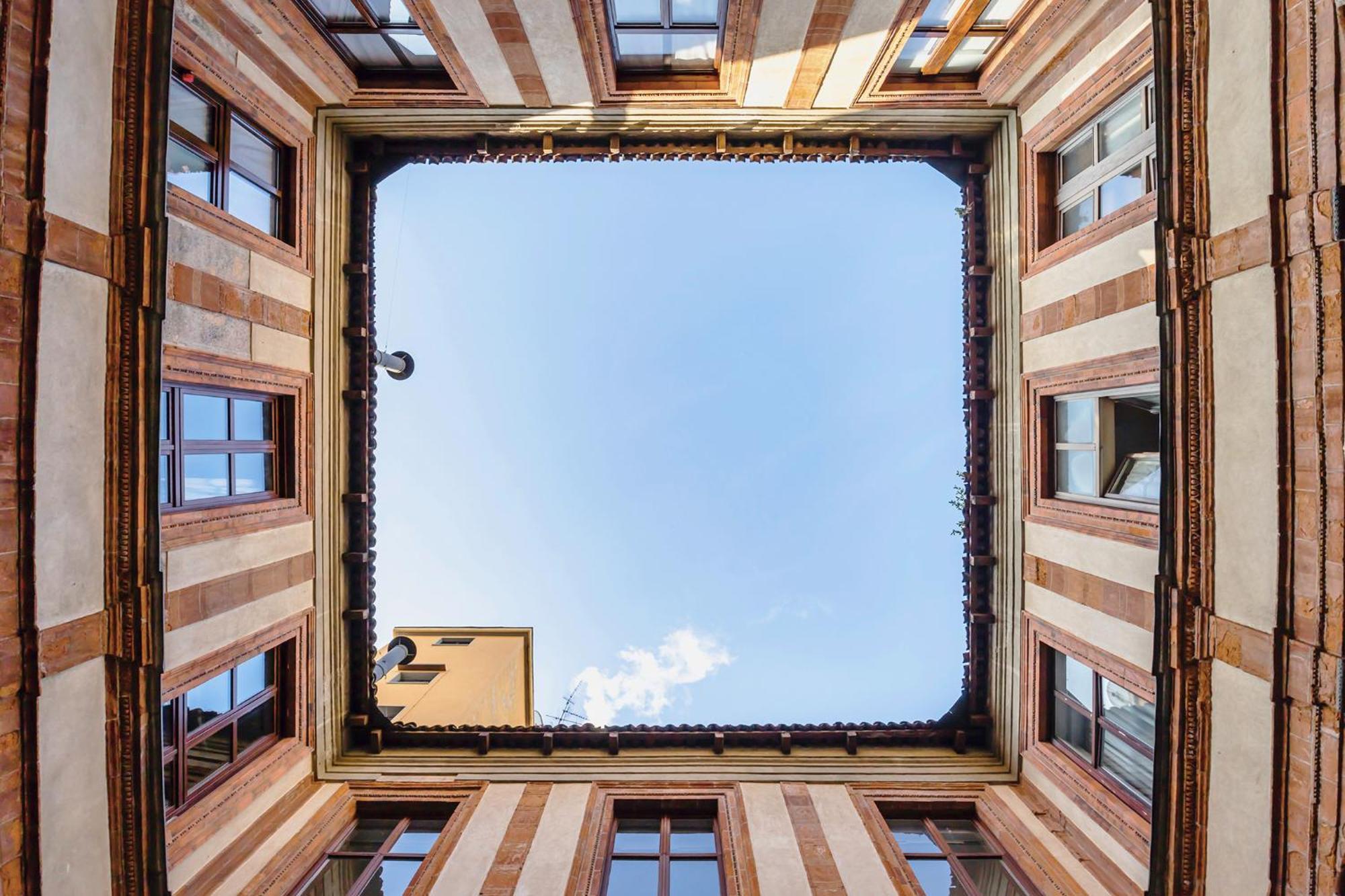 Milan Retreats Duomo Carrobbio Daire Dış mekan fotoğraf